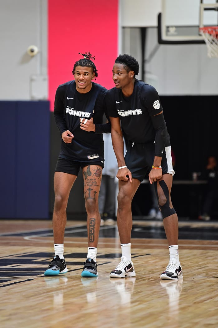 GettyImages-1229758987